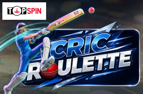 Cric Roulette